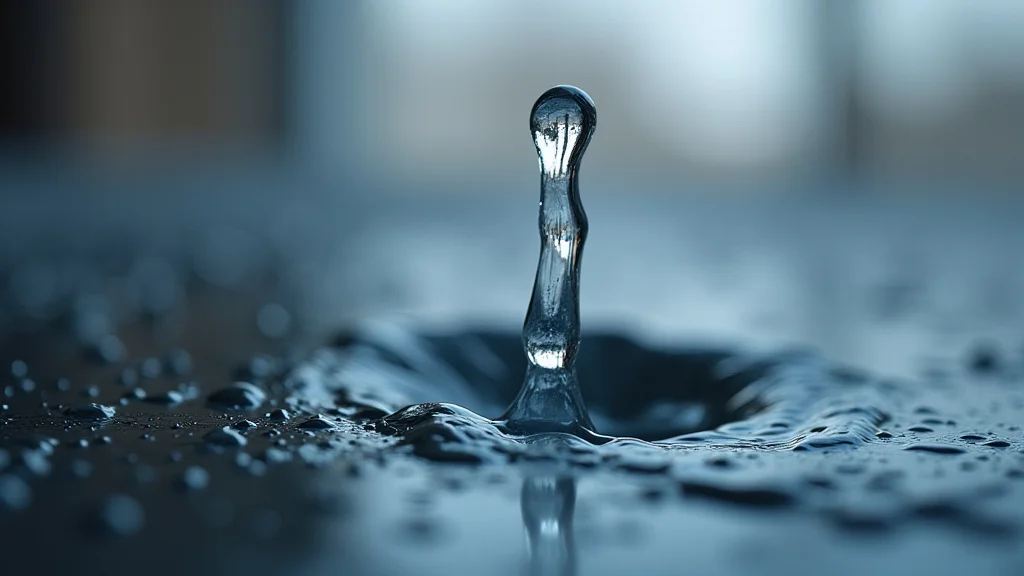 Detecting Leaks: Essential Guide to Water Leak Sensors Detecting Leaks: Essential Guide to Water Leak Sensors