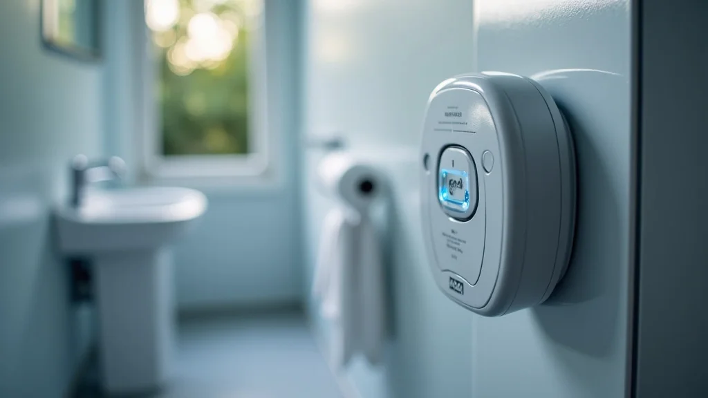 Exploring the World of Leak Detectors for Home and Business Use Exploring the World of Leak Detectors for Home and Business Use