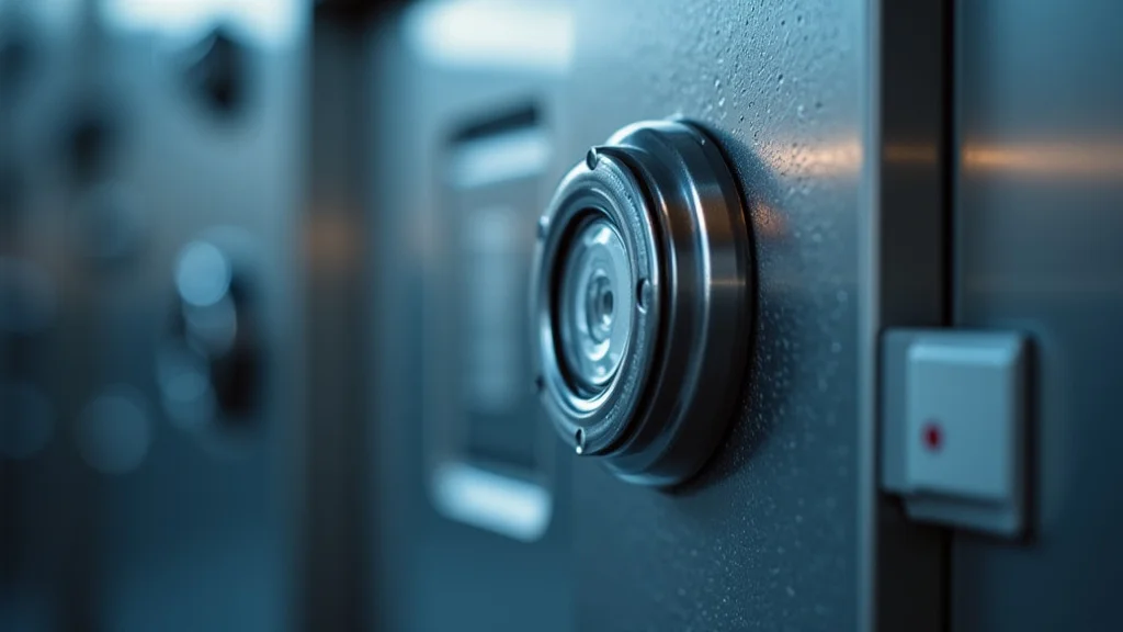 Gas Leak Sensors: Safety, Benefits, and Essential Considerations Gas Leak Sensors: Safety, Benefits, and Essential Considerations