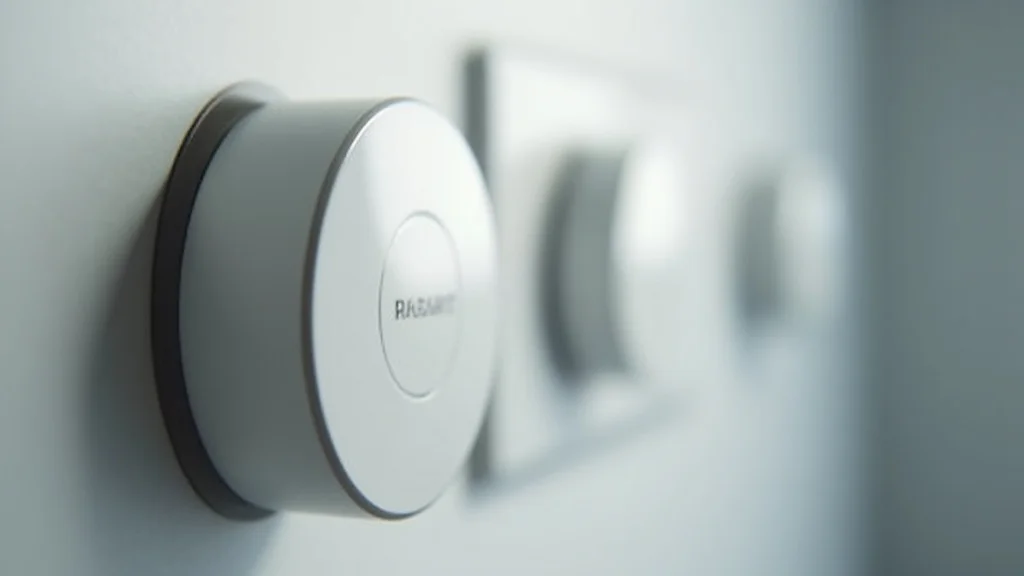 Protecting Your Home: Exploring Water Leak Detector Sensors Protecting Your Home: Exploring Water Leak Detector Sensors